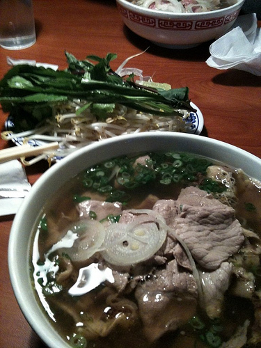 pho-1